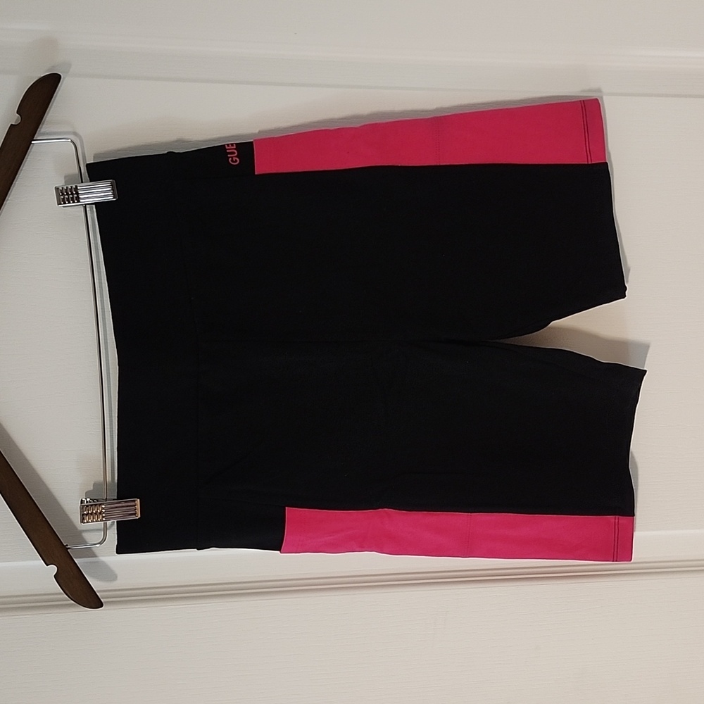 Guess shorts